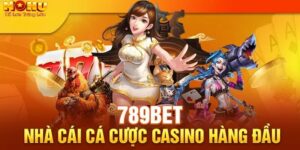 no hu 789bet